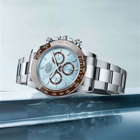 come si montano i pulsanti del rolex|OYSTER PERPETUAL COSMOGRAPH DAYTONA .